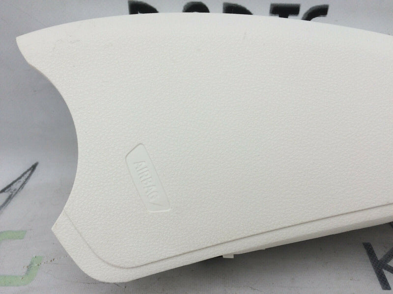 BMW 6 SERIES F13 COUPE LEFT SEAT AIR BAG SIDE AIRBAG GENUINE 87 7982317-01