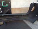 Renault Kangoo MK2 2008-2013 Rear Bumper Genuine (1499) 8200436722
