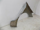 PEUGEOT 307 2001-2008 GENUINE FRONT FENDER WING PANEL LEFT PASSENGER SIDE