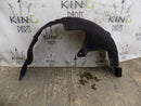 KIA NIRO 206-ON REAR LEFT INNER WING/LINER MUDGUARD GENUINE  86821G5500