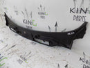 BMW 3 SERIES E90 2005-2011 FRONT WINDSCREEN WIPER SCUTTLE PANEL CH575509