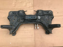 VAUXHALL CORSA D 1.2 2006-2014 GENUINE FRONT SUBFRAME SUB FRAME