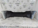TOYOTA PRIUS MK3 XW30 2009-2015 WHITE REAR BUMPER GENUINE 52159-47050