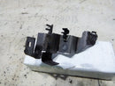 MERCEDES C W204 2007-2011 OTHER ENGINE UNIT BRACKET GENUINE A6510940641