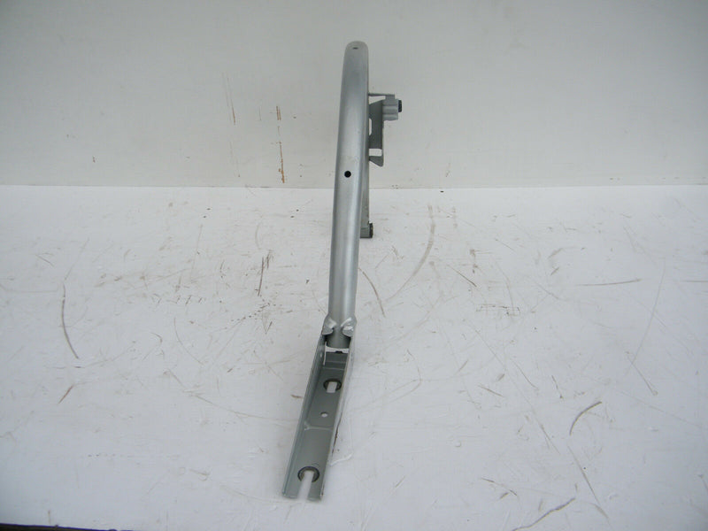 MERCEDES W212 E-Class 10-15 LEFT SIDE HINGE BOOTLID TAILGATE BOOT LID 2127500328