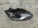 VW POLO MK5 6R 2009-2015 DRIVER RIGHT SIDE HEADLIGHT GENUINE 0844111D6R