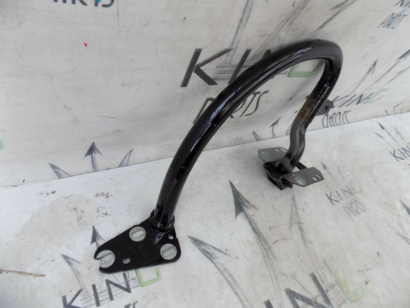AUDI A5 8T 2007-2016 RIGHT REAR LID HINGE 8T0827302 - GENUINE