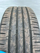 FORD FIESTA 17" ALLOY WHEEL RIM 7J ET47.5 N1BC-1007-DA