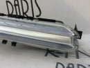 PORSCHE PANAMERA TURBO S 2017-18 TURN SIGNAL LED DAYTIME RUNNING LIGHT LEFT SIDE