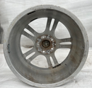 BMW 3 SERIES M-SPORT F30 18" ALLOY WHEEL RIM  8.5J ET47 7845881