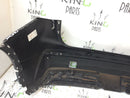 NISSAN QASHQAI MK2 J11 FACELIFT 2017-2018 REAR BUMPER PDC 85022-HV20H