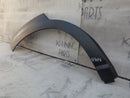 HYUNDAI KONA 2017-20 REAR RIGHT WHEEL ARCH TRIM GENUINE 87742J9500