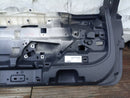 VOLVO XC60 T5 MK2 2017-2024 GENUINE BOOT LID TAILGATE PANEL