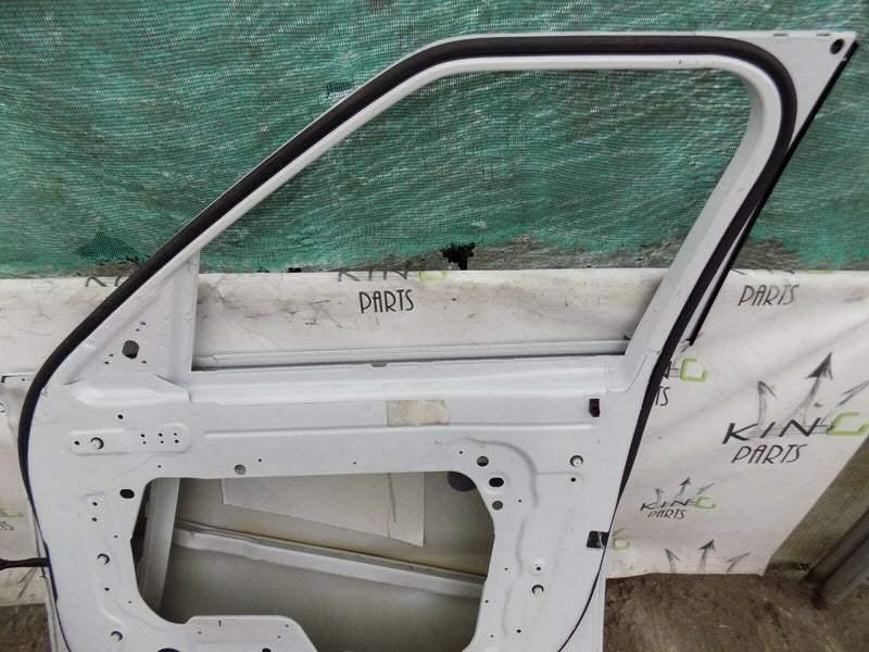 LAND ROVER RANGE ROVER SPORT L494 2014-2018 FRONT RIGHT DRIVER SIDE DOOR