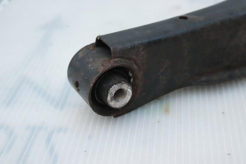 VW PASSAT B6 / TOURAN MK1 REAR TRAILING RIGHT ARM SPRING CARRIER 1K0505371 *3