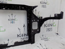 KIA X CEED PHEV CRDI 2018-ON NEW SUPPORT RADIATOR SLAM PANEL 64102-CR200