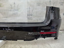 MERCEDES GLC AMG-LINE X253 2015-20 REAR BUMPER PDC GENUINE A2538850200