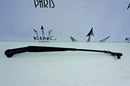 CITROEN C4 GRAND PICASSO 2006-2013 FRONT RIGHT SIDE WIPER ARM 9654063980