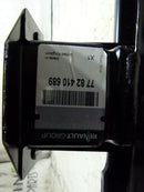 RENAULT TRAFIC III 2014-2019 REAR BAR REINFORCMENT GENUINE 7782410689