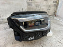 MERCEDES B CLASS W247 2021-ON PASSENGER SIDE LED HEADLIGHT A2479065106