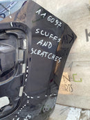 CITROEN C3 PICASSO 2013-2016 FRONT BUMPER GENUINE 9801783377