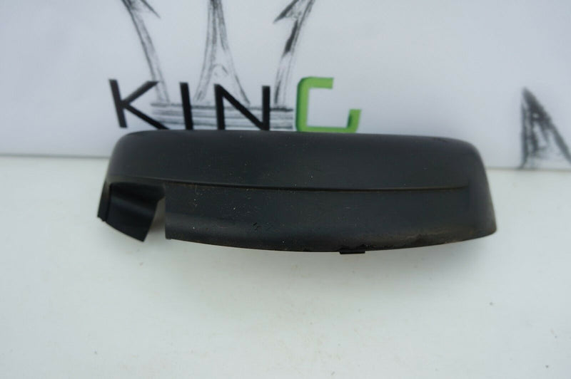 CITROEN C4 GRAND PICASSO 2006-2013 GEAR SELECTOR POSITION TRIM 9661413377