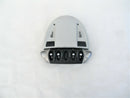MINI COOPER S R56 R57 2006-2013 GENUINE ROOF OPERATING UNIT LIGHT SWITCH PANEL