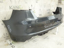 AUDI A3 8V 2013-2016 SPORTBACK REAR BUMPER GENUINE PDC 8V48075110