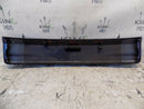 HONDA CR V 2012 - 2016 HATCH TAILGATE BOOT REAR COVER  74895-T1G-E000