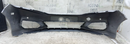 HONDA JAZZ 2017-2020 FACELIFT FRONT BUMPER GENUINE 71101-TAR-G500