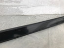 MERCEDES GLC X253 16-21 FRONT WINDSCREEN LEFT SIDE WINDSHIELD TRIM A2536902903