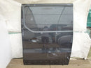 RENAULT TRAFIC, VIVARO MK3 X82 2014-18 SLIDING SLIDE DOOR PANEL LEFT SIDE