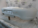 PORSCHE 911 997 C2 2010-2012 GEN 2 REAR BUMPER GENUINE  99750541124FFF