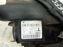 AUDI A4 B8 8K 2007-11 PASSENGER LEFT SIDE HEADLIGHT GENUINE 8K0941029A