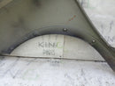NISSAN JUKE MK1 FACELIFT 2015-18 FRONT FENDER WING PANEL RIGHT SIDE
