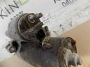 MINI COUNTRYMAN R60 2010-2016 ENGINE STARTER MOTOR 7616698