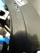 BMW X1 F48 2015-2019 FRONT BUMPER PDC GENUINE 5111 7354819