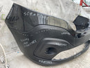 RENAULT TRAFIC 2015-2020 FRONT BUMPER 620223380R