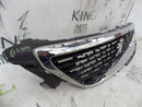 PEUGEOT 308 GT MK2 2017-ON FRONT BUMPER GRILL AIR INTAKE 99894486