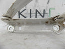 SKODA FABIA VRS 5J 2010-2014 GENUINE FRONT BONNET HINGE - LEFT SIDE - 5J0823301