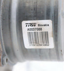 FIAT 500L TREKKING 2013-2017 ELECTRIC POWER STEERING COLUMN 59321694