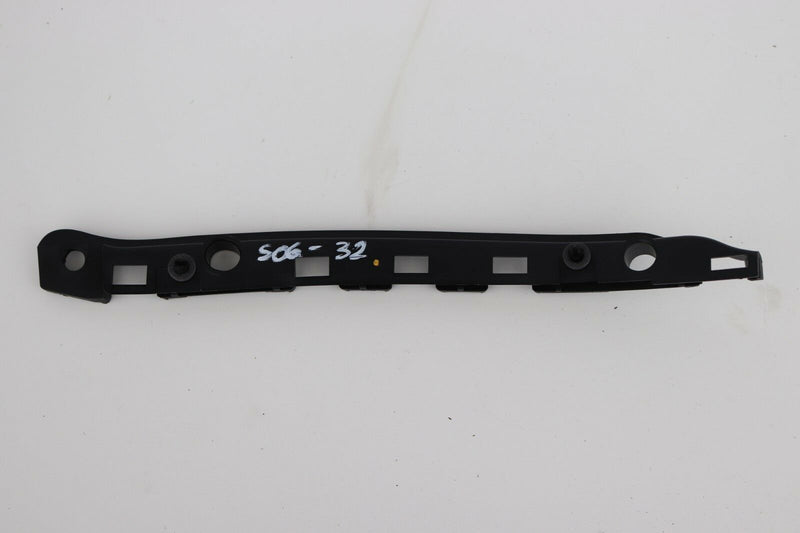 MB B Class W246 2012-2018 Righ Rear Bumper Mounting Support A2468850121 (S06-32)