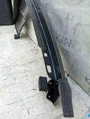 BMW 3er E46 2-DOOR 2003-05 REPLACEMENT FRONT FENDER WING PANEL LEFT SIDE