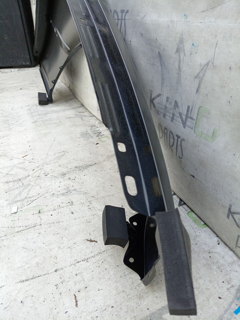 BMW 3er E46 2-DOOR 2003-05 REPLACEMENT FRONT FENDER WING PANEL LEFT SIDE