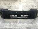 FORD TRANSIT MK4 LCI 2020-ON FRONT LOWER BUMPER GENUINE KK31R17757A