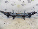 HYUNDAI TUSCON NX4E 2021-UP FRONT BUMPER GRILL LOWER RADAR HOLE OEM 86531-N7010