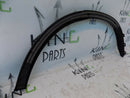 MERCEDES GLS X253 2015-2020 FRONT RIGHT WHEEL ARCH TRIM COVER WING
