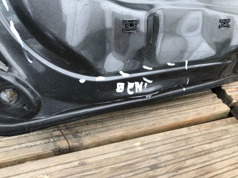 FORD S-MAX MK2 2015-2023 REAR TAILGATE LIFT GATE GENUINE