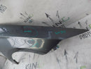 SEAT LEON MK3 2012-2020 FRONT WING FENDER DRIVER SIDE 5F0821021G