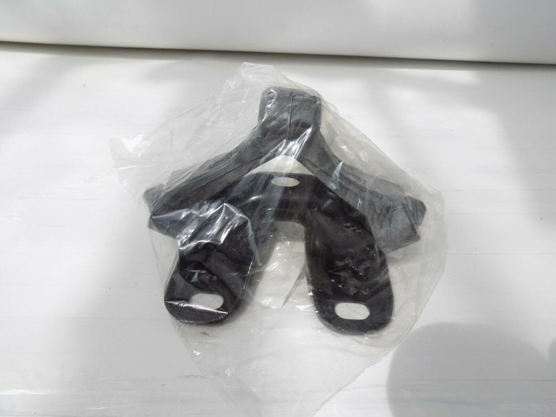 OCTAVIA II 2 SUPERB II EXHAUST HANGER BRACKET MOUNTING SUPPORT 1K0253144 /S20-36